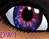 DW1 Eyes {ZENITH}