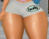 It Girl 2/2