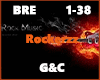Dragon Force BRE1-38