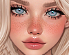 SIENNE HEAD 2