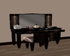 BALTIMORE VANITY