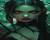 Female Cutout C3