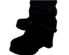 IVI Black Boots