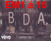 Emmène-moi