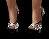 GL-Jewel Pearl Heels