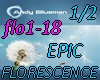 Florescence-EPIC 1/2