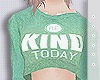 ♛' Be kind Today *2