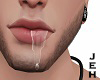 ʝÁ- Drooling Mouth