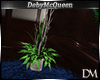 [DM] Sunset Plant