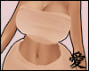 e| BIMBO // NUDE