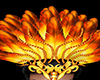 GL-Phoenix Headdress