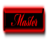 Master bar in red