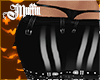 xM! Nun -Mine- RLL GA