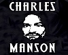 tshirt charles manson