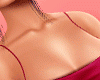 Vibes Mini Dress V5