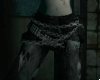 Pant Sic