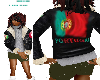 portugal jacket (Editted