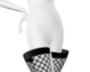 SR harisnya