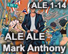 ALE ALE - Marc Anthony