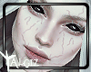 AriaVeins~