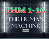 THM 1-16