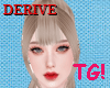 TG!Br_Donna