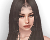 ℤ Alesandra Brown