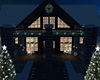 Cozy Christmas Home BDL