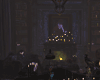 Baroque 2 Decorated