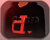 Unpolo Hoodie Diamond co
