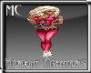 [MC] Illusion PVC Suit