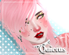 Calo Bubblegum - Q