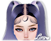 Lourdes 💗 Galaxy