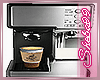 Cafe Coffee Machine