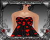 ~SR~ Heartbreaker B&R