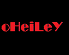 Sign Heiley