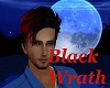 [SD] Black Wrath