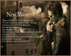 New Moon picture