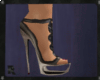 hmodern heels_ro