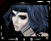 [RVB]Gothish: BlueMoon