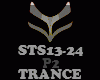 TRANCE - STS13-24 -P2