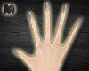 m Hand F