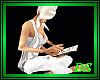 *Writer Avatar  /F