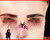 Bols brows