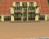 4bedroom beach retreat
