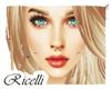 Skin Ricelli Oficial