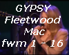 GYPSY-Fleetwood Mac