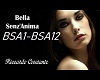Bella Senz'Anima