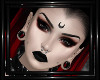 !T! Gothic | Talida R