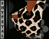 *SP*LuvLeo Pumps